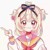 心頭音