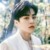 Xiumin