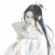 花无风