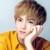 吴亦凡