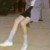胡撒叉
