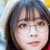 芙蕾朋友