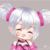 小乔