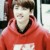 D.O.