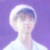 黃明昊