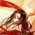白茈（风府女主人）