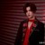 黃明昊
