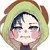 奈布