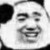 语文老师王宁