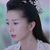 李云锦