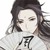 辰希