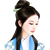 孟婆