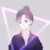 校长