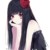 白莲花