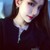 白莲花