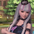 白光莹