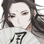 花宇
