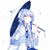 朱雨卉