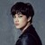 KAI