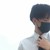 保镖