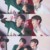 tfboys