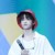 黄明昊