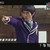 蓝宝