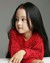 果果（张婉儿