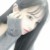 白清甜