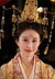 皇后涼涼—李靜淑