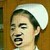 同学N号