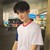 吴明昊
