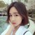 白莲儿