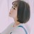 公孫璃月（3）