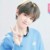 黄明昊