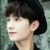杨洋