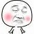 校长