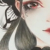 關(guān)葉秋