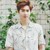 SUHO