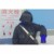 全班同学