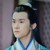 易烊千玺