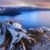 萬(wàn)能龍?zhí)?/>
                                <p>萬(wàn)能龍?zhí)?/p>
                            </a>
                        <a href=