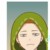 奈布·萨贝达