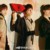 tfboys