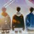 TFboys