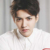 吴亦凡