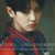 chanyeol