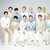 EXO
