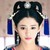 李长乐