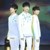 tfboys